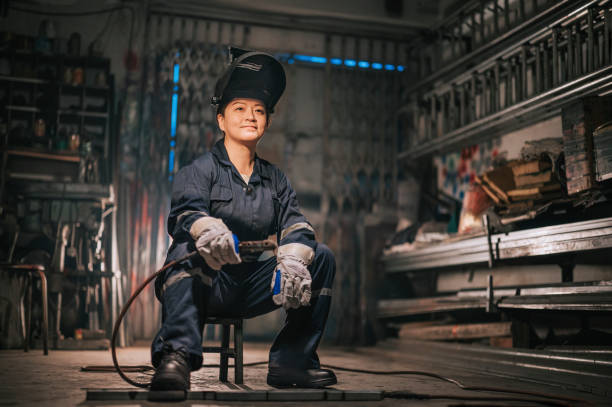 Best Maintenance and Repair Welding in Somerset, MD