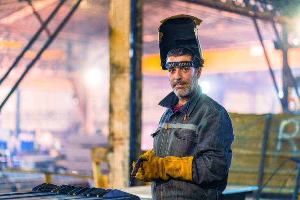 Best Maintenance and Repair Welding in Somerset, MD