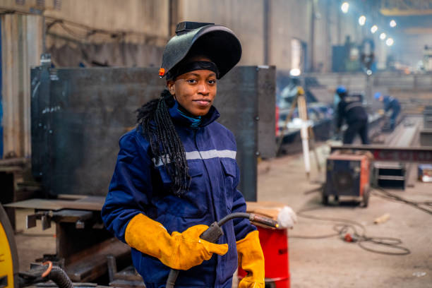  Somerset, MD Welder Pros