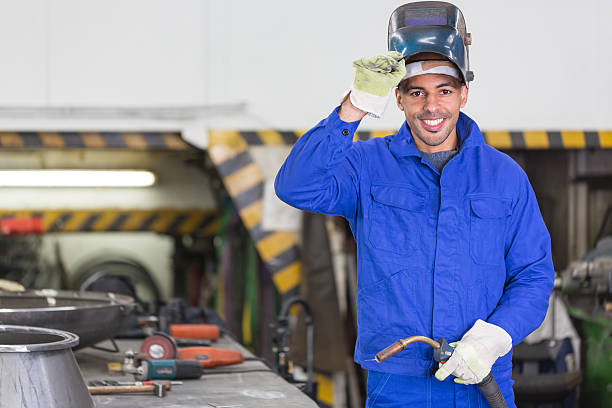  Somerset, MD Welder Pros